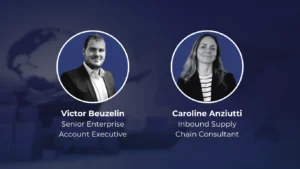 minia article webinar supply chains nordiques