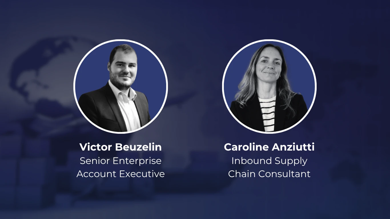 minia article webinar supply chains nordiques